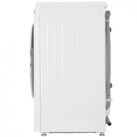 Стиральная машина LG F2V9GW9W белый