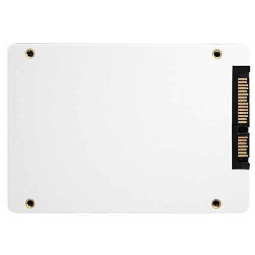 SSD KingSpec P4 (P4-240) 240Gb, 2.5", SATA3