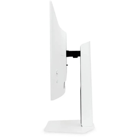 Монитор Hispida GI27Q28HE