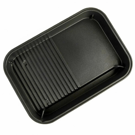 Аэрогриль Steba AG 6000 AirChef