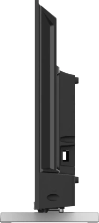 Телевизор Hyundai H-LED32BS5100