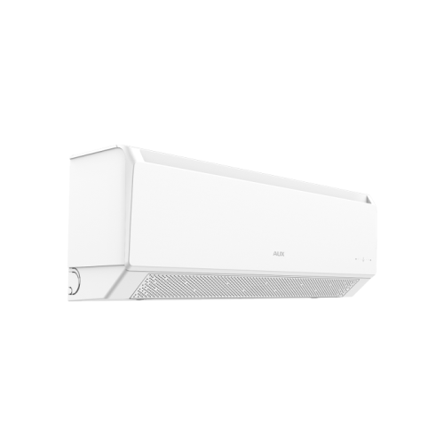 Сплит-система Aux Asw-H12A4/Hb-R2Di/As-H12A4/Hb-R2Di Comfort Progressive Inverter
