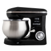 Миксер планетарный Endever Sigma-58, черный