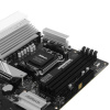 Материнская плата ASRock B850M PRO RS