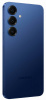 Смартфон Samsung Galaxy S25 12/256 Гб 5G Темно-Синий
