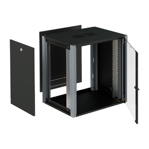 Шкаф коммутационный SYSMATRIX WP 6312.910