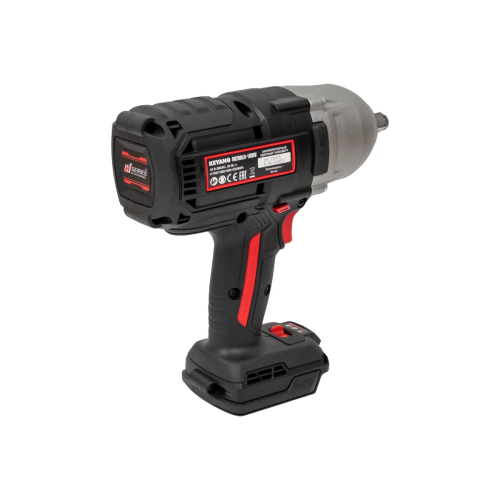 Гайковерт KEYANG IW20BLH-1000V (Bare) ударный без АКБ и ЗУ