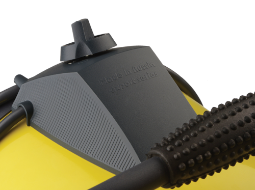 Электрическая Тепловая Пушка Ballu Bhp-P-3