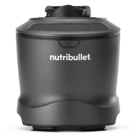 Блендер NutriBullet NBF550DG