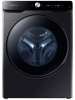 Стиральная машина Samsung WF20DG8650BVLD черный