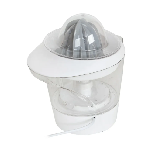 Соковыжималка ECON ECO-070JC