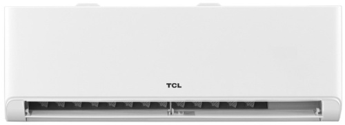 Сплит-система TCL TAC-BR24INV/R BreezeIN Pro