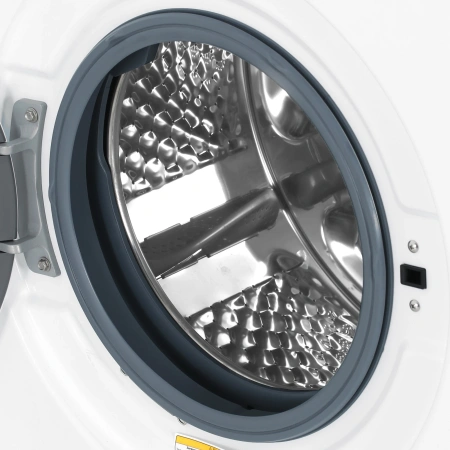 Стиральная машина THOMSON WF30E7I02