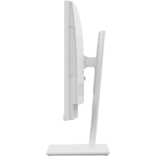 Моноблок iRU Tactio (2028236) 23.8" Full HD, Intel Core i3 1215U, 8ГБ DDR4, 256ГБ SSD, noOS белый