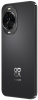 Смартфон HUAWEI nova 14 12/256 ГБ черный