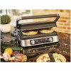 Электрогриль Braun MultiGrill 9 Pro CG9140 черный
