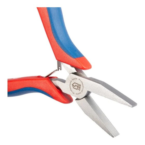 Набор мини-инструментов КВТ НМП-6 Мастер 89259