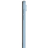 10.6" Планшет Lenovo Xiaoxin Pad 2022 Wi-Fi 128 ГБ голубой