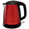 Чайник Tefal KI270530 красный