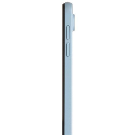 10.6" Планшет Lenovo Xiaoxin Pad 2022 Wi-Fi 128 ГБ голубой