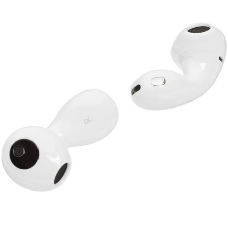 Наушники TWS HUAWEI Freebuds 5 белый
