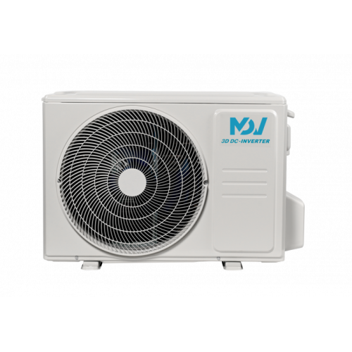 Настенная сплит-система MDV MDSAI-18HRFN8/MDOAI-18HFN8 Integra Pro