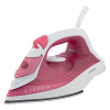 Утюг Scarlett SC-SI30K56 розовый