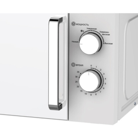 Микроволновая печь JVC JK-MW149M