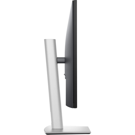 Монитор Dell P3225DE