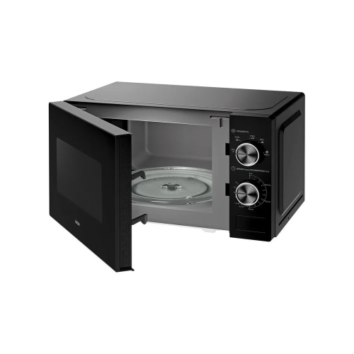 Микроволновая печь BBK 20MWS-762M/B черный