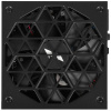 Блок питания 1STPLAYER ACK GOLD [HA-850BA2-BK] черный