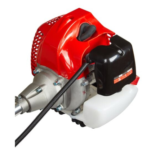 Триммер бензиновый AYGER GTA-520