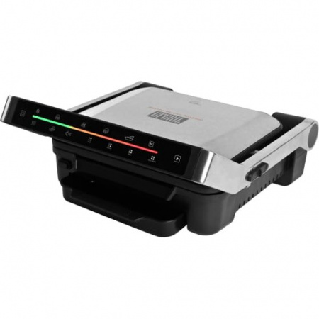 Электрогриль Gfgril Gf-1500