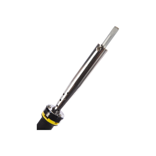 Паяльник Stayer 55300-100 электрический 100Вт