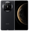 Смартфон Huawei Mate X6 12/512 Гб Черный