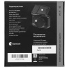 Видеорегистратор DaoCam Uno GPS