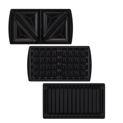 Сэндвич гриль Tristar SA-2151