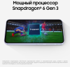 Смартфон Samsung Galaxy A36 8/256 Гб 5G Лавандовый (A366E)