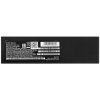 Cмартфон HUAWEI Mate X7 16/512 ГБ черный