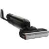 Пылесос Trouver K20 Flex Reach (HMH13A) черный