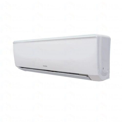 Настенная сплит-система Jax ACM-38HE Melbourne