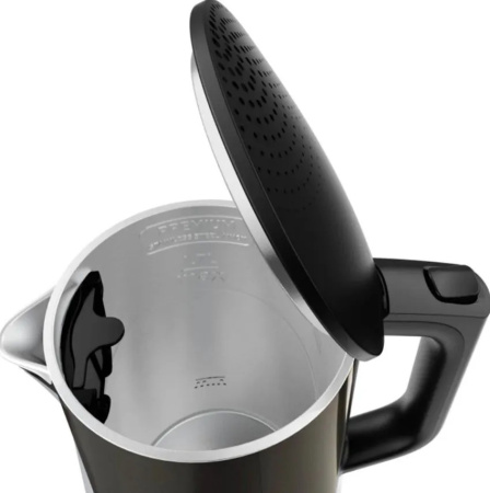 Электрочайник Tefal KI831E10