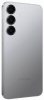 Смартфон Samsung Galaxy S25 Plus 12/256 Гб 5G Серебристый