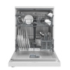Посудомоечная машина Indesit DF 3A59 белый