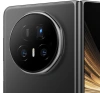 7.95" Смартфон HONOR Magic V5 512 ГБ черный