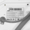 Стиральная машина Samsung WW90DG5U34AELP