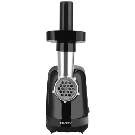 Мясорубка Blackton Bt MG1111 Чёрный
