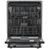 Встраиваемая посудомоечная машина Beko BDIN38530A