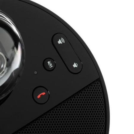 Конференц-камера Logitech ConferenceCam BСС950