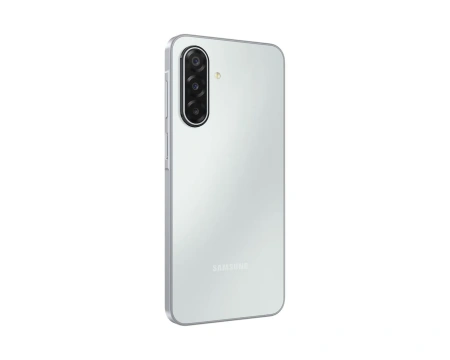 Samsung Galaxy M17 5G 8/128 Гб Silver